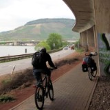 1109F 006 Nahe Trier